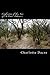 Confessions of the Nun of St. Omer, Volume 1 by Charlotte Dacre