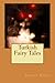 Turkish Fairy Tales