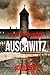 Auschwitz