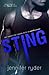 Sting (Spark Series #4)