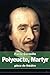 Polyeucte, Martyr (French Edition)