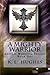 A Mighty Warrior: Angelic Warriors Trilogy