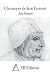 Chroniques de Jean Froissart (French Edition)