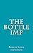 The Bottle Imp