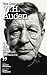 The Delaplaine W. H. Auden - His Essential Quotations