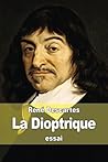 La Dioptrique