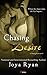 Chasing Desire
