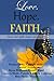 Love. Hope. Faith: Anthology