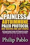 Painless Autoimmu...