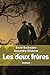 Les Deux Frères
