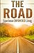 The Road by Richard J. Cavaness