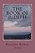 The Book of Judith by Anonymous The Book of Judith by Anonymous
