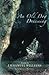 An Old Dog Dreaming: Poems ...