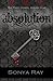 Absolution (The Three Crowns Series)