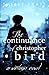 The Continuance Of Christopher Bird