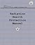 Radiation Health Protection Manual by Bureau of Medicine and Surgery