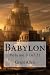 Babylon: Volume 3 (of 3)