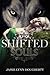 Shifted Souls
