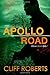 Apollo Road