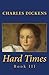 Hard Times Book III