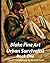 Blake Fine Art Urban Surviv...