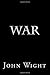 War (Edinburgh Trilogy)