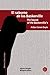 El sabueso de los baskerville/The hound of the Baskerville's: Edición bilingüe/Bilingual edition (Biblioteca clásicos bilingüe) (Spanish Edition)