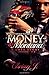 Money & Montana