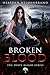 Broken Blood (Dirty Blood series)