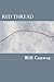 Red Thread: A Novel of Love...