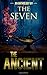 The Ancient: An Anthology by The Seven