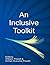 NFI: An Inclusive Toolkit
