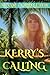 Kerry's Calling