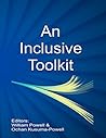 NFI: An Inclusive Toolkit NFI: An Inclusive Toolkit