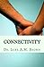 Connectivity: E H F A R