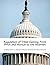 Regulation of Tribal Gaming...
