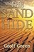 The Sand Hide