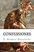 Confessiones (Latin Edition)