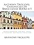 Chronicles of Barsetshire Books 4 5: Framley Parsonage, the Small House at Allington (Masterpiece Collection)