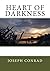Heart of Darkness