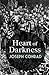 Heart of Darkness