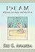 Islam: A Guide for India an...