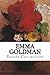 Emma Goldman, Essays Collection