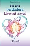 Por una verdadera...