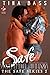 Safe With Him (The Safe Series)