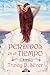 Perdidos en el tiempo by Trinity P. Silver