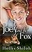 Joey and the Fox