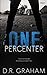 One Percenter