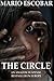 The Circle