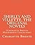 Shirley and Villette